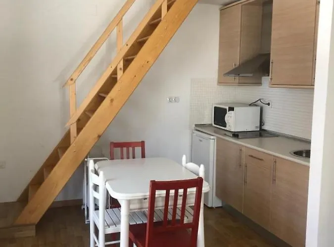 Appartamento Glp Sierra Nevada